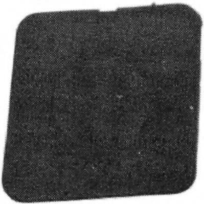DIEDERICHS 1454653