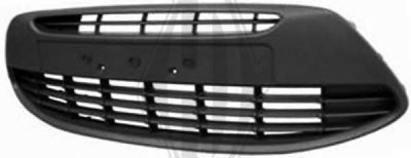 DIEDERICHS 1461045