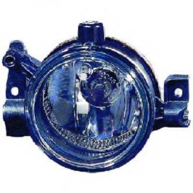 DIEDERICHS 1465088