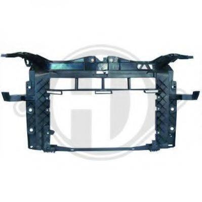 DIEDERICHS 1475002