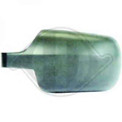 LORO 1216C03 Покриття, зовнішнє дзеркало