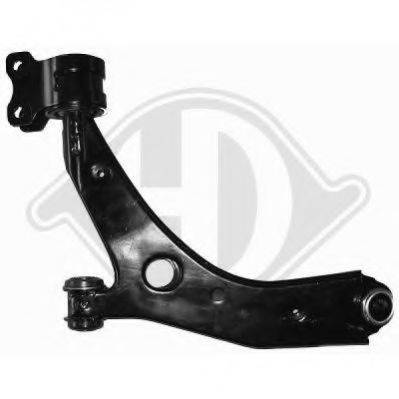 DIEDERICHS 1561800