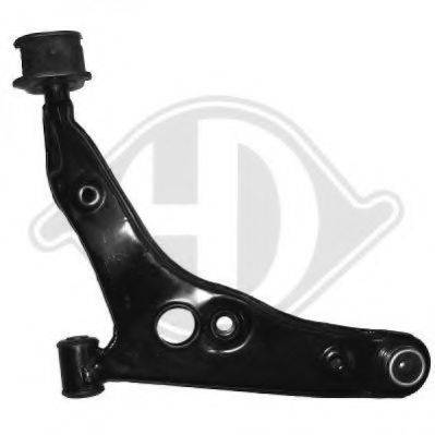 DIEDERICHS 1586013