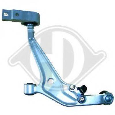 DIEDERICHS 1608500