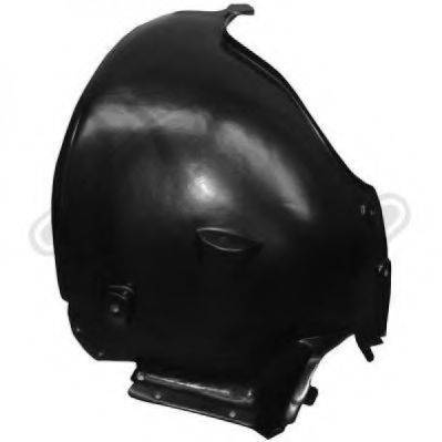 DIEDERICHS 1615016