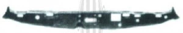 DIEDERICHS 1620010