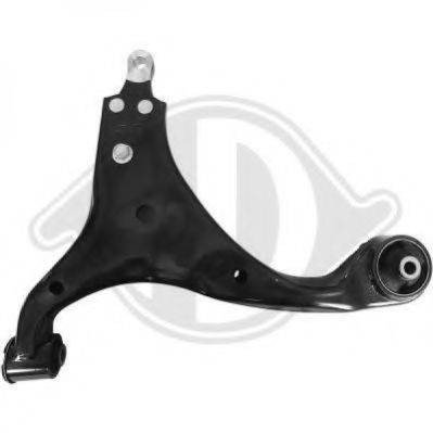 DIEDERICHS 1655300