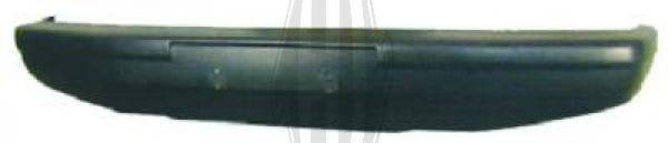 DIEDERICHS 1660050