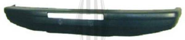DIEDERICHS 1660051