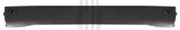 DIEDERICHS 1661059