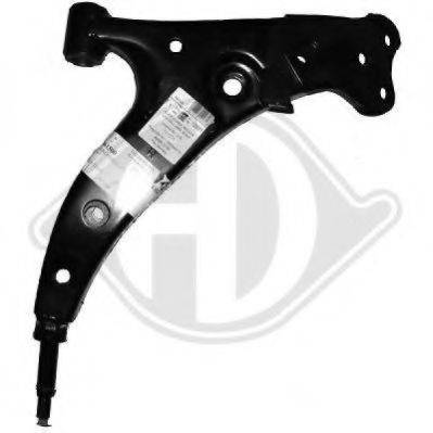 DIEDERICHS 1661501