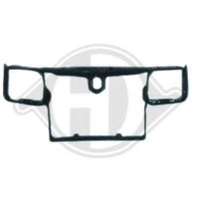 DIEDERICHS 1670002