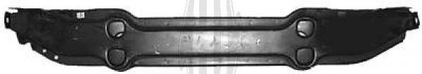 DIEDERICHS 1670014
