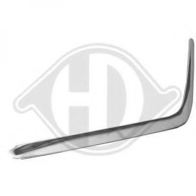 DIEDERICHS 1670065