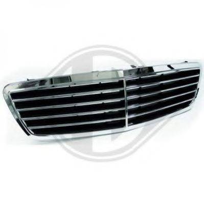 DIEDERICHS 1671040