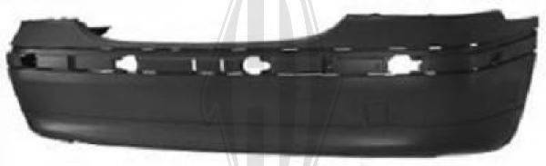 DIEDERICHS 1671055
