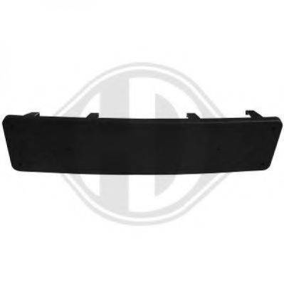 EQUAL QUALITY P2518 Кронштейн щитка номерного знаку