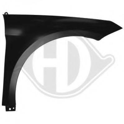 DIEDERICHS 1685007