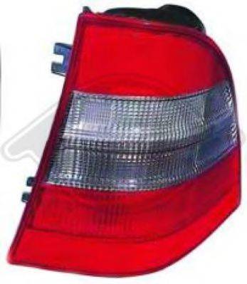 DIEDERICHS 1690090