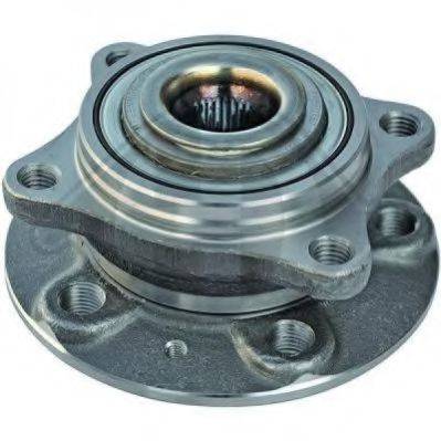 DIEDERICHS 1766002