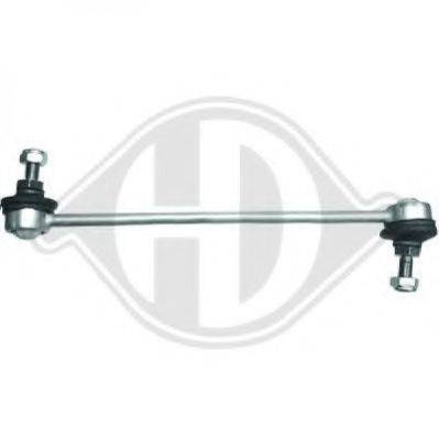 DIEDERICHS 1766004