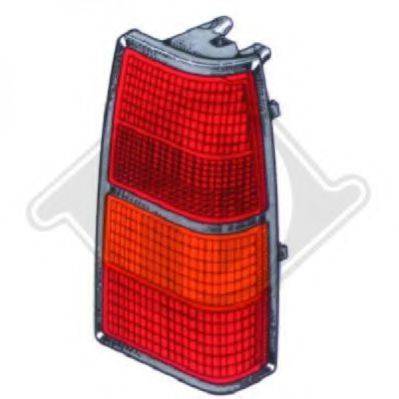 DIEDERICHS 1810091