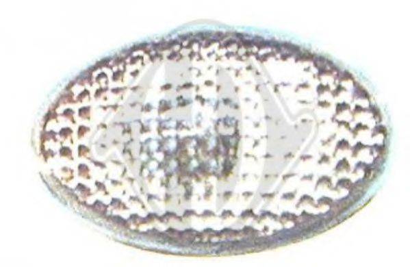 DIEDERICHS 1812077