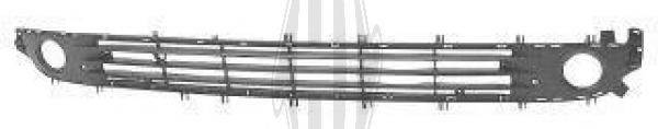 DIEDERICHS 1813046