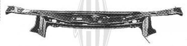 DIEDERICHS 1823002