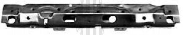 DIEDERICHS 1823015