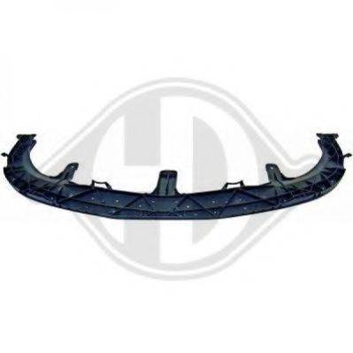 OPEL 1405065 Поперечна балка