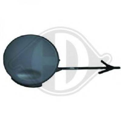 DIEDERICHS 1826067