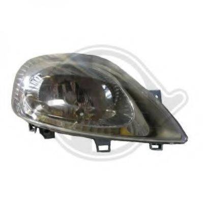 DIEDERICHS 1895980