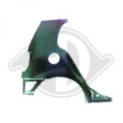 DIEDERICHS 2203037