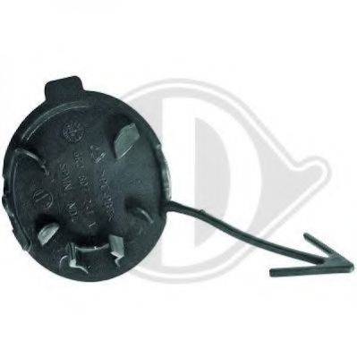 DIEDERICHS 2206063