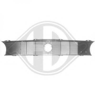 DIEDERICHS 2210040