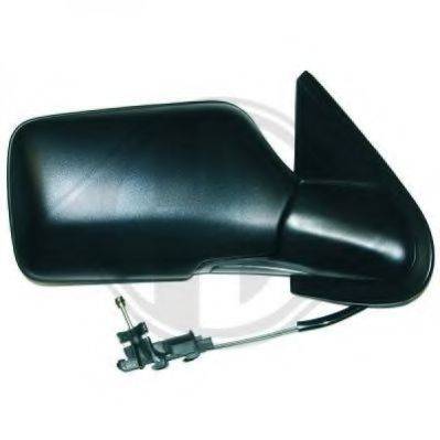 DIEDERICHS 2212225