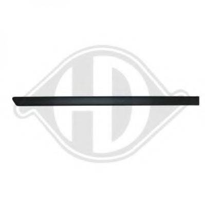 DIEDERICHS 2213522