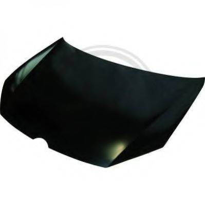 DIEDERICHS 2215000
