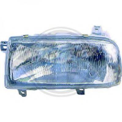 DIEDERICHS 2230082