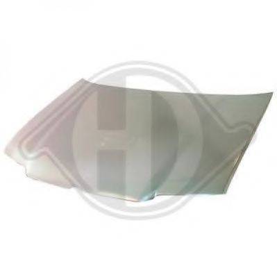 DIEDERICHS 2231000