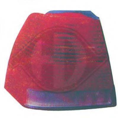 DIEDERICHS 2231092