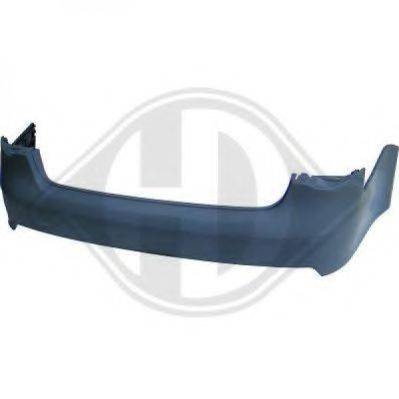 DIEDERICHS 2232055