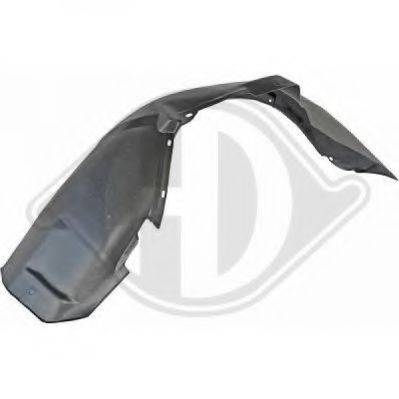 DIEDERICHS 2245009