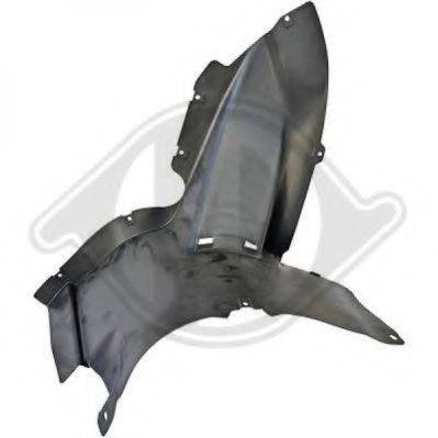 DIEDERICHS 2247009