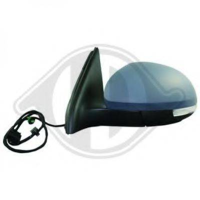 DIEDERICHS 2255124