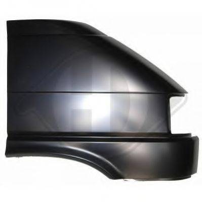 DIEDERICHS 2270007