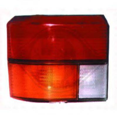DIEDERICHS 2270090