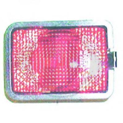 DIEDERICHS 2270092
