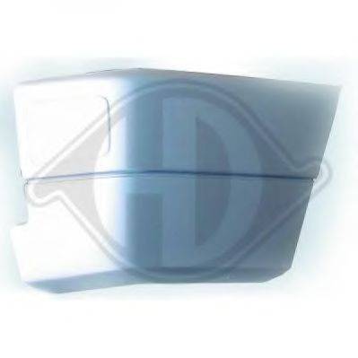 DIEDERICHS 2270156